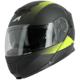 ASTONE-casque-rt-1200-vanguard-image-15976786-thumbnail-1