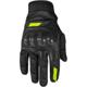 SHOT-gants-cross-stunter-ce-image-13357848-thumbnail-0