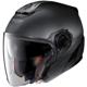 NOLAN-casque-n40-5-special-n-com-image-66706793-thumbnail-0