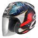 ARAI-casque-sz-r-vas-evo-shogun-image-130440083-thumbnail-0