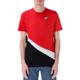 DUCATI-tee-shirt-ducati-corse-small-badge-image-100154308-thumbnail-0