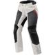 REVIT-pantalon-tornado-4-h2o-lady-image-97338122-thumbnail-0