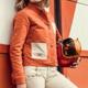 WILDUSTSISTERS-blouson-pionner-image-132143568-thumbnail-0