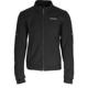 ACERBIS-blouson-ce-x-town-image-97337757-thumbnail-0