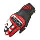 IXON-gants-rs-ring-image-5477524-thumbnail-0