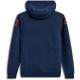 ALPINESTARS-sweat-velocifier-image-154464744-thumbnail-1