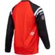 KENNY-maillot-cross-track-raw-image-25608298-thumbnail-1
