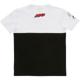 FURYGAN-tee-shirt-jz5-zone-image-40151192-thumbnail-1