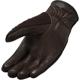 REVIT-gants-mosca-urban-image-50212195-thumbnail-1
