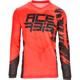 ACERBIS-maillot-cross-mx-j-track-six-image-69544572-thumbnail-0
