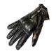 HELSTONS-gants-tank-image-5479390-thumbnail-0