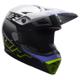 BELL-casque-cross-mx-10-mips-pro-circuit-intake-special-edition-image-156227950-thumbnail-0