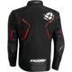 IXON-blouson-cell-image-23156196-thumbnail-1