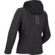 BERING-blouson-lady-rotor-image-128295529-thumbnail-1