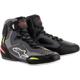 ALPINESTARS-baskets-faster-3-rideknit-image-10831887-thumbnail-0