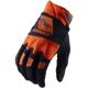 KENNY-gants-cross-track-kid-image-61309775-thumbnail-0
