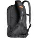 IXON-sac-a-dos-r-tension-23-image-66706833-thumbnail-1