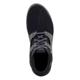 ALPINESTARS-baskets-primer-riding-image-34909467-thumbnail-2