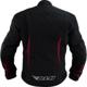 BLH-blouson-be-runner-image-4906958-thumbnail-5
