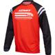 KENNY-maillot-cross-track-kid-raw-image-25608118-thumbnail-0