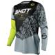 SHOT-maillot-cross-storm-image-22335513-thumbnail-0