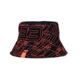 MARQUEZ-bob-marc-marquez-93-rectangles-image-129290693-thumbnail-1