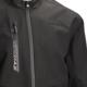 ACERBIS-veste-x-duro-wp-jacket-20-image-155596549-thumbnail-2