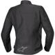 ALPINESTARS-blouson-stella-t-sps-v2-wp-image-118689909-thumbnail-1