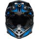 BELL-casque-cross-moto-10-spherical-webb-marmont-replica-image-84999678-thumbnail-1