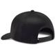 FOX-casquette-race-spec-trucker-image-129456295-thumbnail-1