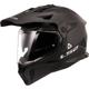 LS2-casque-mx702-pioneer-ii-image-86874747-thumbnail-0