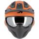 ASTONE-casque-elektron-uni-image-11771515-thumbnail-2