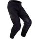 FOX-pantalon-cross-defend-off-road-image-118618397-thumbnail-0