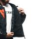 DAINESE-blouson-avro-5-tex-image-97337716-thumbnail-2