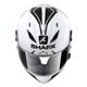 SHARK-casque-race-r-pro-gp-30th-anniversary-blank-image-36029097-thumbnail-2