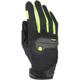 ACERBIS-gants-cross-x-street-image-137422965-thumbnail-0