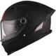 MTHELMET-casque-braker-sv-solid-a1-image-120052047-thumbnail-1