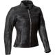 IXON-blouson-torque-lady-image-5479525-thumbnail-0