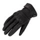 SEGURA-gants-comet-image-5478472-thumbnail-0