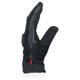 HARISSON-gants-rio-image-97337477-thumbnail-2