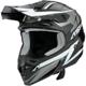 ASTONE-casque-cross-mx800-racers-image-31772860-thumbnail-0