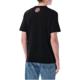 QUARTARARO-tee-shirt-el-diablo-20-image-106526697-thumbnail-1