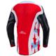 ALPINESTARS-maillot-cross-techstar-beast-coast-edition-limite-image-149594805-thumbnail-1