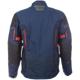 KLIM-veste-badlands-pro-image-146430079-thumbnail-1
