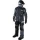SHOT-veste-quad-ranger-image-5633311-thumbnail-0