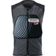 KENNY-gilet-de-protection-performance-ultimate-image-25608333-thumbnail-2