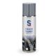 MORACO-nettoyant-s100-chain-cleaner-300-ml-image-136083341-thumbnail-0