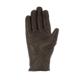 VQUATTRO-gants-braga-19-lady-image-15879798-thumbnail-1