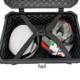 GPRTECH-top-case-alpi-tech-alu-black-dosseret-55-litres-image-128295815-thumbnail-1