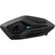 SHARK-intercom-sena-btd-bluetooth-solo-image-129290432-thumbnail-0